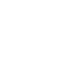 San Antonio Hat Company