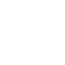San Antonio Hat Company