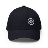 Masonic Improvement Flexfit Cap