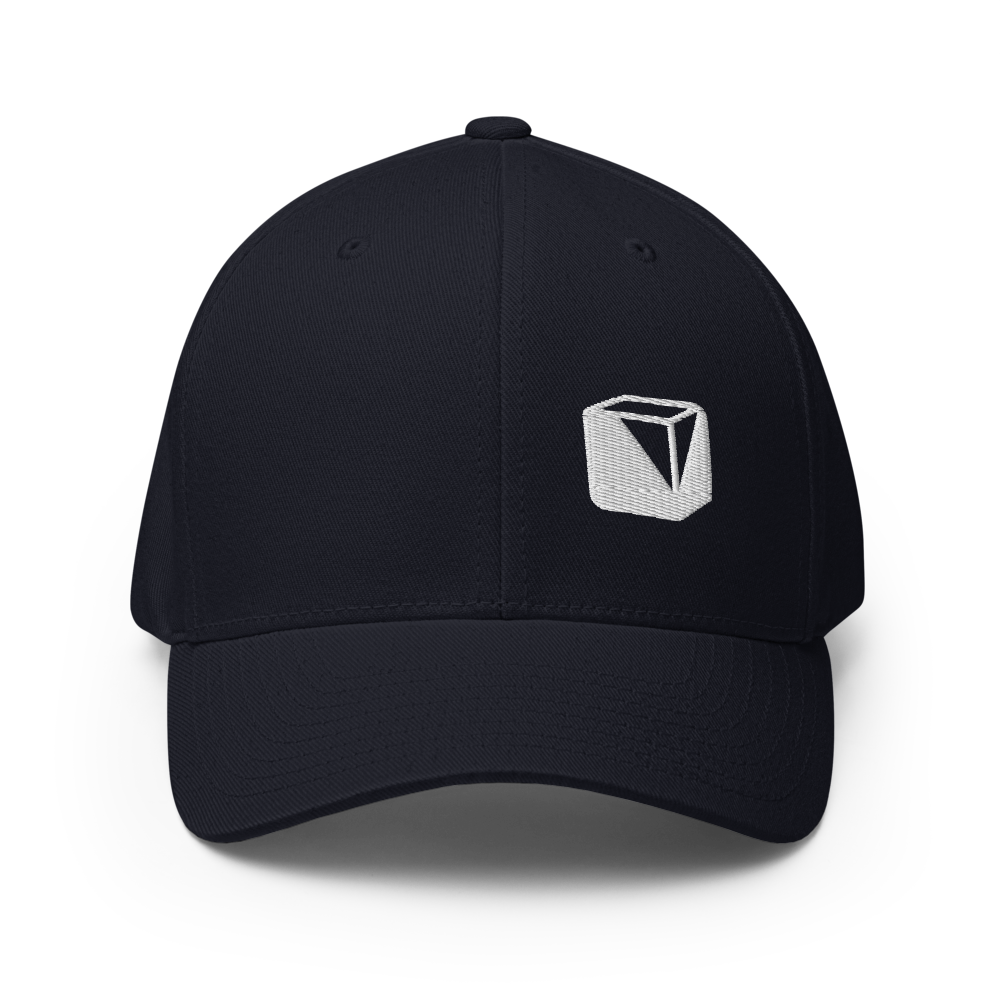 Flexfit Hats – San Antonio Hat Company
