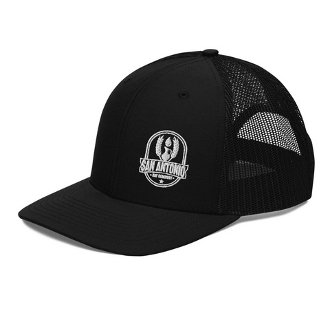 Hats – San Antonio Hat Company