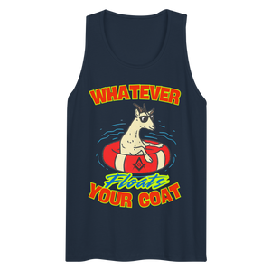 Tank Tops