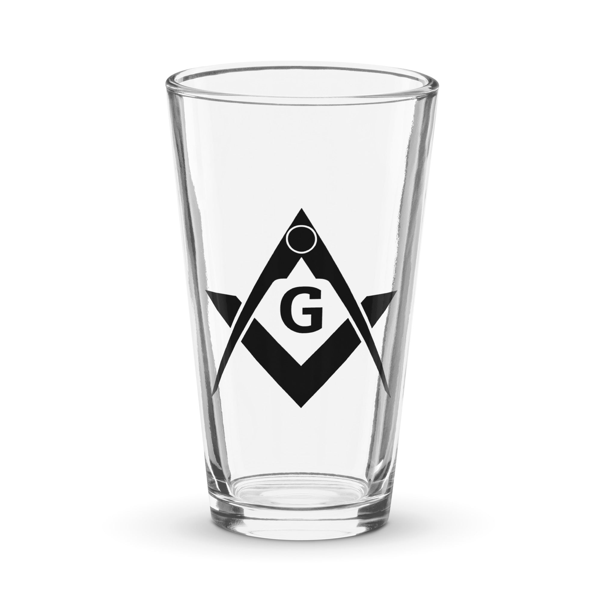 Glassware San Antonio Hat Company