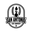 San Antonio Hat Company Home Page logo